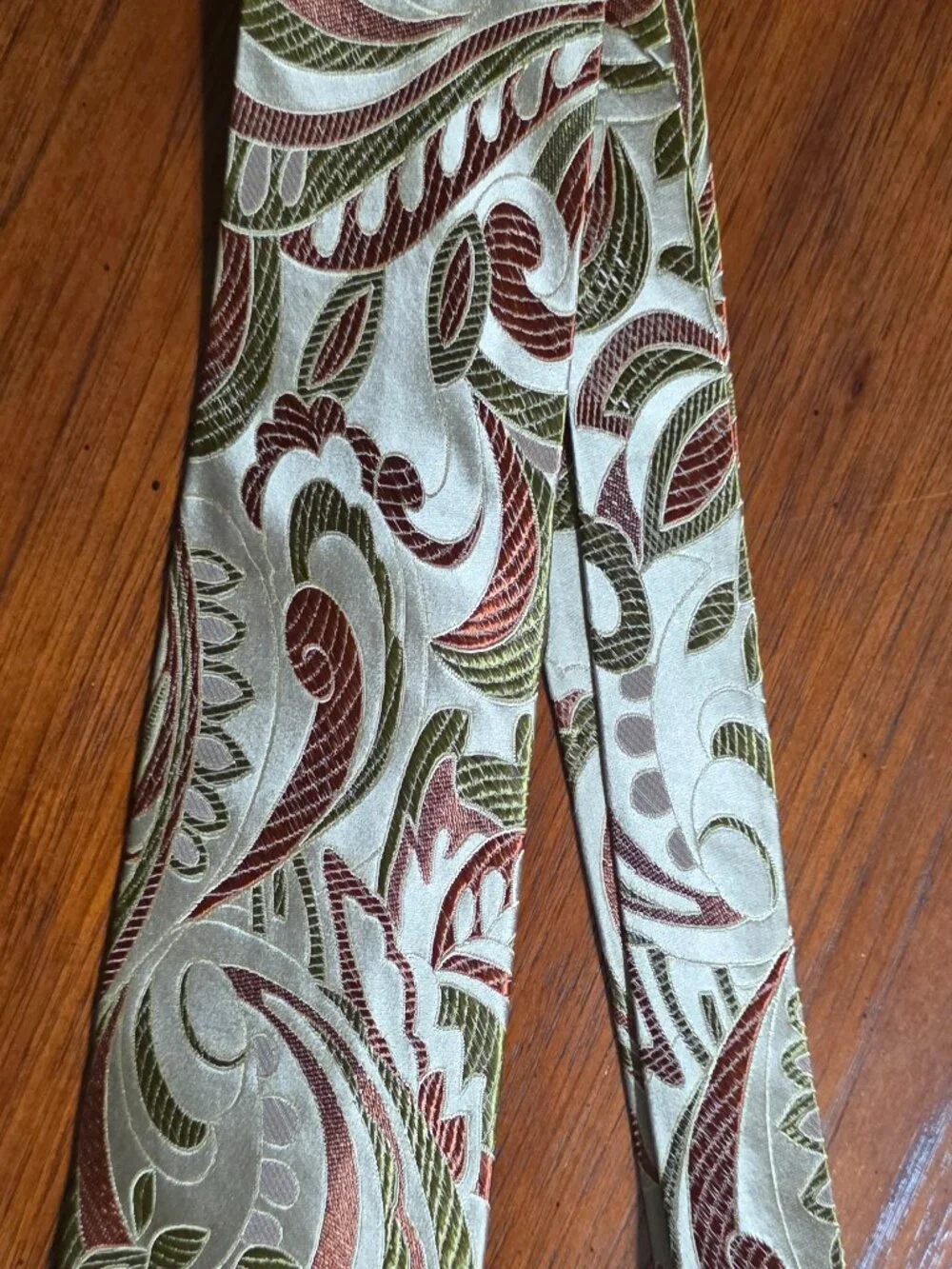 Mimi Fong authentic mimi